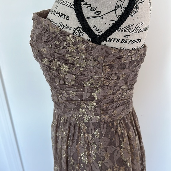 Maxandcleo dress - Picture 10 of 13